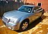 2006 Chrysler 300 for sale 100749587